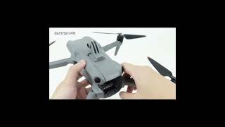 Sunnylife DJI Air 3 Drone Expansion Mount shein temu temufinds viralvideo fashion sale [upl. by Langer]