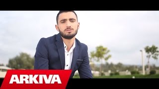 Gentrit Osmani  Falmi krejt Official Video HD [upl. by Salsbury]