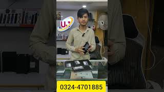 Tablet only 7k  low price tab in Pakistan  03244701885 [upl. by Irvine]