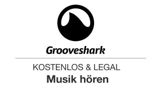 Kostenlos und Legal Musik hören  Musik kostenlos  DeutschGerman [upl. by Berner312]