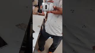 Unboxing flipkart diwalishooping vibes viralvideo ayyappatemple nothing [upl. by Joo]