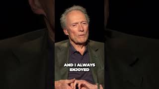 Clint Eastwood on Hollywood woke [upl. by Gideon171]