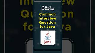 Common interviewquestions for java [upl. by Argyle]