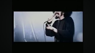 Caparezza vengo dalla luna official video [upl. by Ttemme]