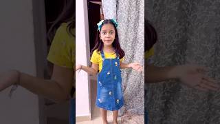 amaira ko mila fish vala sofa shorts thegeetagurjar [upl. by Bill]