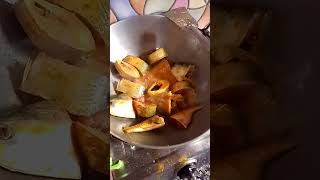 Ilish biryani  Easy Recipe  food simplerecipe [upl. by Theron535]