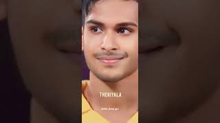 ammadi ammadi song pathirana tamil version edit ❤️ cricket matheeshapathirana cricketlover [upl. by Ias]