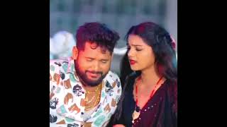 Tuntun yadav new song sad 😭 song sonva gebhojpuri viralvideo [upl. by Eicam]