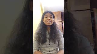 Suno suno sanware ki bansi h baji ❤️  cover by Uma Majhi  sung by Shreya Ghoshal  Bhajan🪈✨ [upl. by Roderick]