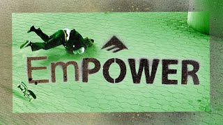 Emericas quotEMPOWERquot Video [upl. by Retsof]