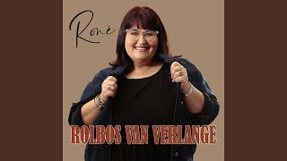 Rolbos Van Verlange [upl. by Clein36]