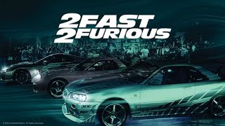 The Fate Of The Furious Fast amp Furious 8 Full Movie Hindi Facts  Vin Diesel  Dwayne Johnson [upl. by Eloci615]