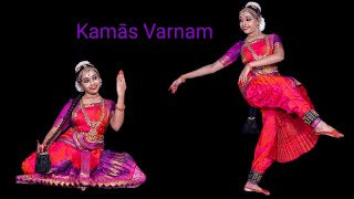 Deshna Sagar Aradhana School of Dance Coimbatore [upl. by Violette]