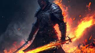 SONG THAT MAKE YOU FEEL LIKE A WARRIOR ⚔️ Best of Epic Battle Music 2023 [upl. by Lipkin]