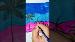 Aashiq banaya aapne  panting art pantingclass pantingvideo drawing pantinglover artwork [upl. by Ardried]