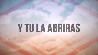 Te Buscaré  Lissette Acosta Letra Musica Cristiana [upl. by Chamberlin]