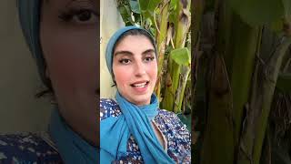 توحشتكم بزاف 🥰🥰🥰فضلا منكم وليس امرا تشجيعاتكم بلايك واشتراك 👍👍👍😘😘😘 قدوروعويشة [upl. by Milah]