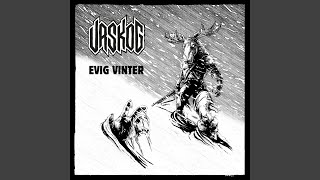 Evig vinter [upl. by Nedla]