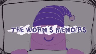 The Worms Memoirs  trailer [upl. by Aileda]