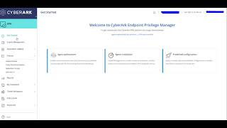 CyberArk  EPM  Add Known Good Applications to Run Normally cyberark technology epm [upl. by Caz]