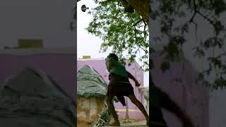 Manasa Azhaga Vertical Video  Aruva  Tarun Gopi  Yaasin Suganthi  Ekadasi  Jaya K Doss shorts [upl. by Eiralam732]