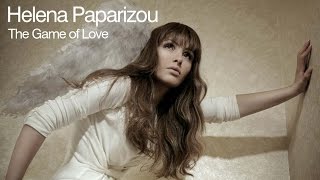 Helena Paparizou  Gigolo [upl. by Arundell728]