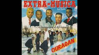 Extra Musica  Ouragan 1997 [upl. by Nyladnohr]