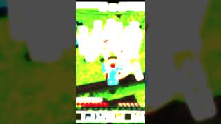 Warden vs Herobrine who is Strongest 🤔 trending herobrine minecraft gaming warden shorts [upl. by Bogosian]