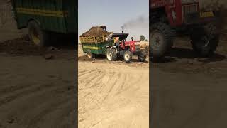 newholland ford johndeere swaraj farmtrac jattlife tractor farmer mehkma jatt tractorshow [upl. by Yrkcaz]