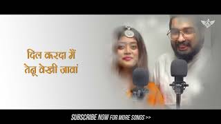 Meera ke Prabhu girdhar nagar  video song [upl. by Llevram]