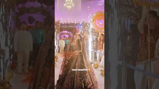 wedding weddingphotographyposesidea makeup weddingphotography weddingvideo bride [upl. by Aranaj]