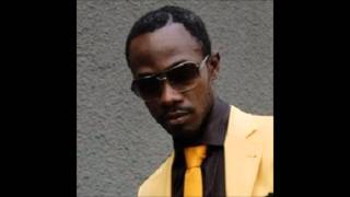 Okyeame Kwame ft Kesse  Sika  Ghanaweeklynet [upl. by Ardnoyek]