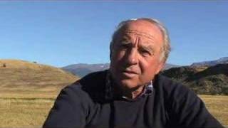 Yvon Chouinard Return to the Outdoors [upl. by Chae]