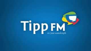 TippFM [upl. by Odnamra754]