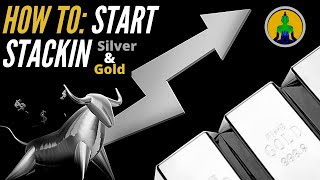 How to  Buy Silver amp Gold Online [upl. by Anitnamaid]