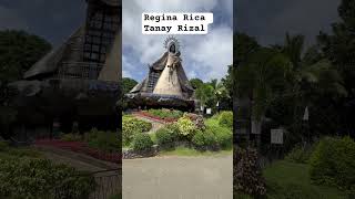 reginarica tanayrizal tanay nature mamamarylovesyou travel shortsvideo shortsyoutube [upl. by Yddub]