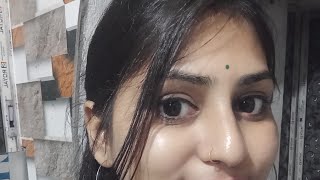 Priya Official is live [upl. by Alyag]