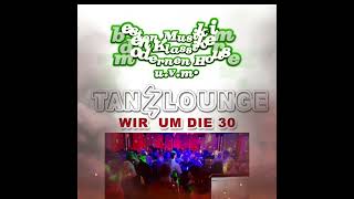 TANZEN IN AUGSBURG Special [upl. by Nitsug]