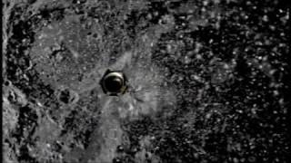 LRO Webcast [upl. by Amieva]