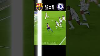 barcelona vs chelsea 2012 ucl semi final 2012 nordvpn [upl. by Acimat]