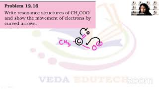 Inductive effect R  R electromeric effect organic chemistry lecture 04 class XI  chemis [upl. by Nath210]