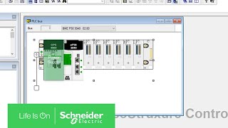 Structured Text Basics  Schneider Electric Support [upl. by Devland]