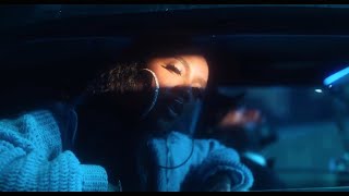 Tiwa Savage Black Sherif Young Jonn  Kilimanjaro Music Video [upl. by Undis]