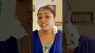 funnychicken husbandwifetamilcomedy kozhikoothugal 😃😃😃😃 [upl. by Sato]