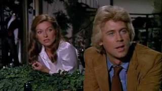 Scruples  Hollywood Endings 1980 TV Mini Series [upl. by Lesslie]