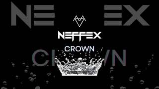 NEFFEX  Crown 🔥 Muzyka Motywacyjna 🎶 neffex crown gym trening motivation music shorts [upl. by Jarlen961]