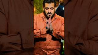 SALIM KHAN ON SALMAN KHAN 😲 bollywoodactoress bollywoodactor facts [upl. by Ihculo]