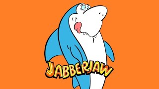 Jabberjaw End Credits [upl. by Raymond]