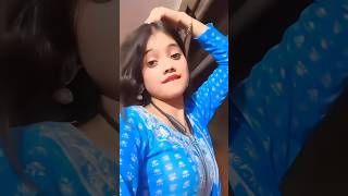 Bhojpuri song kahiya se set hoi goti 💞😊trending bhojpuri shorts reels [upl. by Benedikt879]