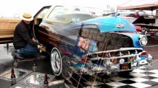 Lowriders of Arizona Part2 [upl. by Massiw]